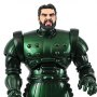 Titanium Man