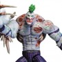 Batman Arkham Asylum: Titan Joker