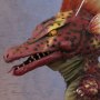 Titanosaurus Defo-Real