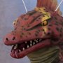 Titanosaurus Defo-Real