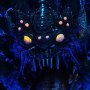 Titanus Amhuluk Hall Of Fame