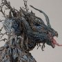 Titanus Amhuluk Hall Of Fame