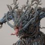 Godzilla: Titanus Amhuluk Hall Of Fame
