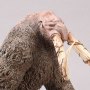 Titanus Behemoth Hall Of Fame