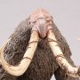Titanus Behemoth Hall Of Fame