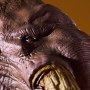 Titanus Behemoth Hall Of Fame