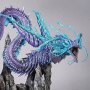 Titanus Tiamat Hall Of Fame
