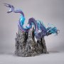 Titanus Tiamat Hall Of Fame