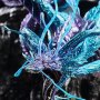 Titanus Tiamat Hall Of Fame