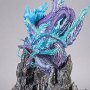 Titanus Tiamat Hall Of Fame