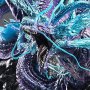 Titanus Tiamat Hall Of Fame
