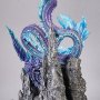 Titanus Tiamat Hall Of Fame