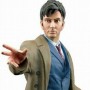 10th Doctor (studio)