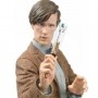 11th Doctor (studio)