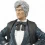 3rd Doctor (studio)