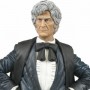3rd Doctor (studio)