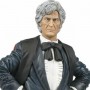 3rd Doctor (studio)