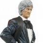 3rd Doctor (studio)
