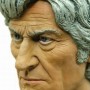 3rd Doctor (studio)