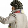 4th Doctor (studio)