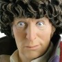 4th Doctor (studio)