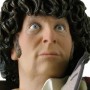 4th Doctor (studio)