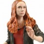 Amy Pond (studio)