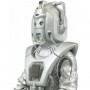 Cyberman (studio)