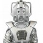 Cyberman (studio)