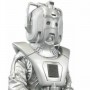 Cyberman (studio)