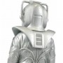 Cyberman (studio)