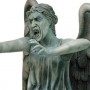 Doctor Who: Weeping Angel