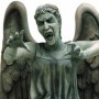 Weeping Angel