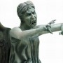 Weeping Angel