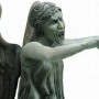 Weeping Angel