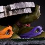 TMNT Underground