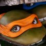 TMNT Underground