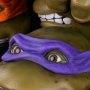 TMNT Underground