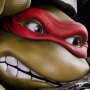 TMNT Underground