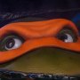 TMNT Underground