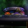 TMNT Underground