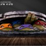 TMNT Underground