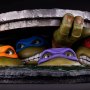 TMNT Underground