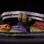 Teenage Mutant Ninja Turtles: TMNT Underground