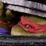 TMNT Underground