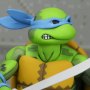 Turtles Box Set (SDCC 2016)