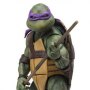 Teenage Mutant Ninja Turtles 1990: Donatello