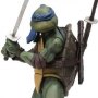 Teenage Mutant Ninja Turtles 1990: Leonardo