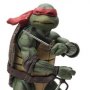 Teenage Mutant Ninja Turtles 1990: Raphael