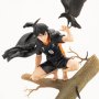 Tobio Kageyama